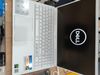 Dell Inspiron 7501 i5 10300H/8GB/512GB/4GB GTX1650Ti/15.6