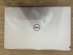  Dell Inspiron 7501 i7 10750H/8GB/512GB/4GB GTX1650Ti/15.6