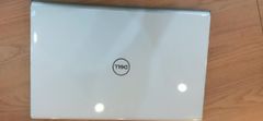  Dell Inspiron 7501 i7 10750H/8GB/512GB/4GB GTX1650Ti/15.6