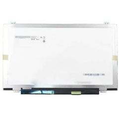 Màn Hình Dell Precision 7000 Xh8Wd