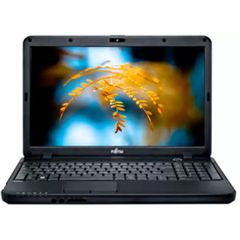 Vỏ Fujitsu Lifebook Uh900