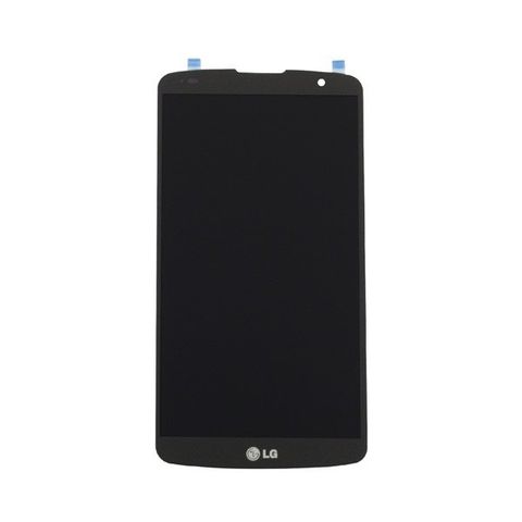 Ép Mặt Kính Lg V30 H933