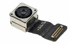 Camera LG V10 H962