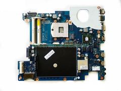  MAINBOARD LAPTOP SAMSUNG R439 NP-R439L UMA SUZHOU-MI REV: MP1.0 (MÃ BA41-01230A) THÁO MÁY 