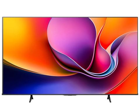 Smart Tivi Hisense 4K 55 Inch 55A6Q
