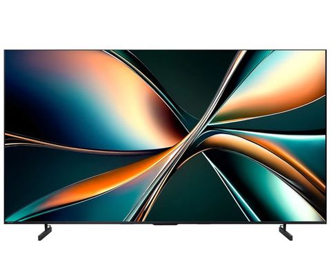 Smart Tivi Hisense ULED MiniLED 4K 65 Inch 65U6Q