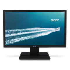  Desktop ACER Essential v6 