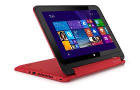 Hp Pavilion 14 Cd078Tx
