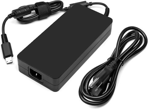 Sạc dùng cho laptop MSI 20V - 14.0A USB TIP