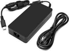  Sạc dùng cho laptop MSI 20V - 14.0A USB TIP 
