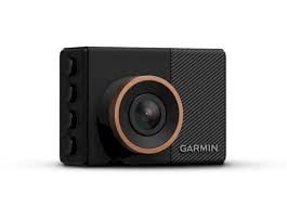 Camera Hành Trình Antien Garmin Gdr E560, Gps,wifi, 1440p, 30fps, Điều Khiển Giọng Nói