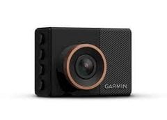  Camera Hành Trình Antien Garmin Gdr E560, Gps,wifi, 1440p, 30fps, Điều Khiển Giọng Nói 