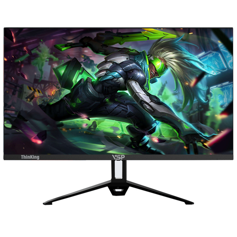 Màn Hình Vsp Ips Thinking 27inch Tràn Viền Ip2702s