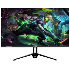  Màn Hình Vsp Ips Thinking 27inch Tràn Viền Ip2702s 