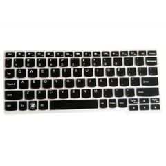  Bàn Phím Keyboard Lenovo Ideapad 300-15Ibr 