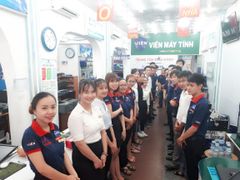 Nội Dung Sinh Hoạt Ngày 28/12 Tại Trung Tâm 178 Hvt 