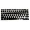 Bàn Phím Keyboard Lenovo Ideapad 300-15Ibr