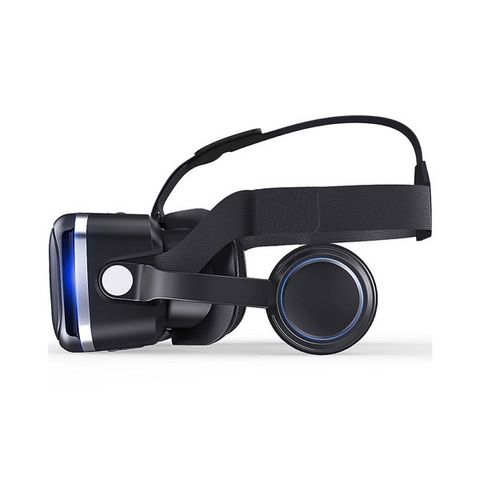 Kính thực tế ảo VR Shinecon G04EA