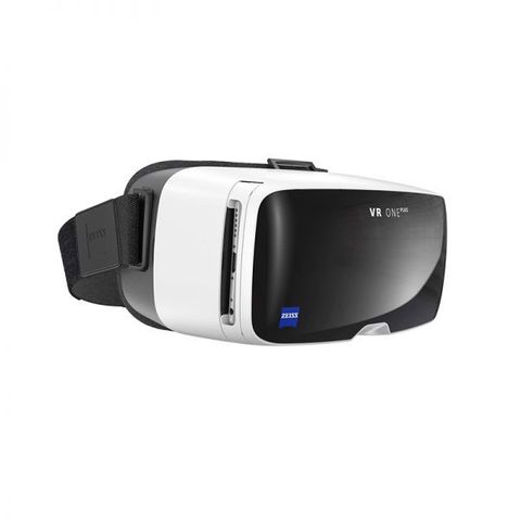 Kính thực tế ảo Zeiss VR One Plus