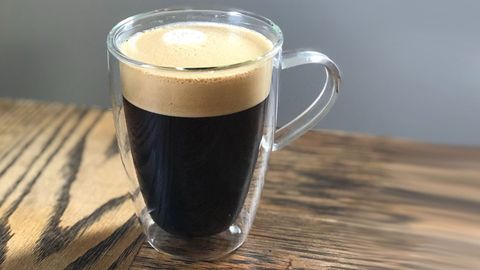 Americano là gì? Nguồn gốc, cách pha americano đơn giản và chuẩn nhất
