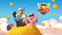  Cách chặn, ẩn bạn bè để chống phá nhà trong Coin Master 