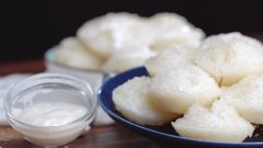  Cách làm bánh bò rễ tre bằng bột pha sẵn mềm dai chuẩn vị miền tây 