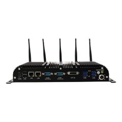 Mini PC Công Nghiệp EGLOBAL i7 10510U Không Quạt 16GB RAM 512GB SSD 