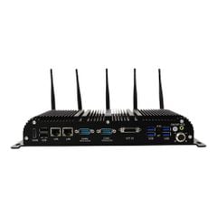  Mini PC Công Nghiệp EGLOBAL i7 10510U Không Quạt 64GB RAM 1TB SSD 