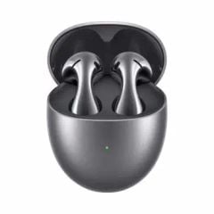  Tai nghe không dây Huawei Freebuds 5 Bạc 