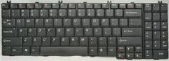  Bàn Phím Keyboard Laptop Lenovo Ideapad 100S-11Iby 
