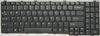Bàn Phím Keyboard Laptop Lenovo Ideapad 100S-11Iby