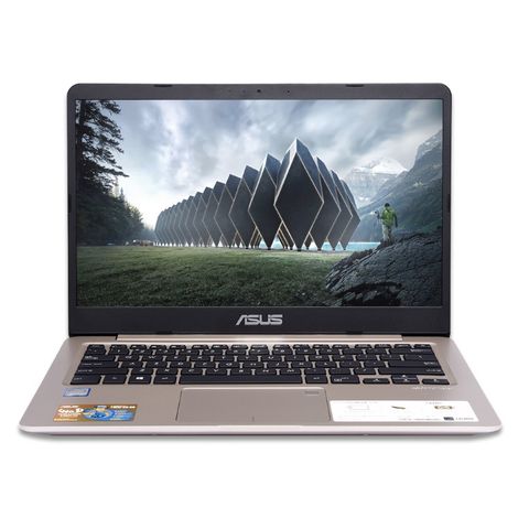 Asus Vivobook S410UA- EB003T