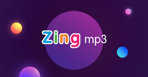Hướng dẫn cài nhạc chuông từ Zing MP3 cho điện thoại Android