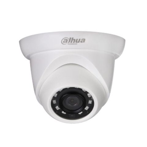 Camera Dahua Dh-hac-hdw1200slp-s3