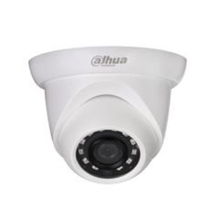  Camera Dahua Dh-hac-hdw1200slp-s3 
