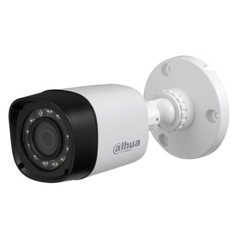 Camera Dahua Dh-hac-hfw1200rp-s3