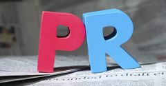  PR là gì? PR và quảng cáo khác nhau như thế nào? 5 điều cần biết về PR 