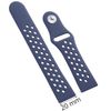 Dây silicone M03-03-20