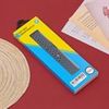 Dây silicone M03-03-20
