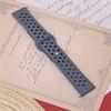 Dây silicone M03-03-20