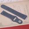 Dây silicone M03-03-20