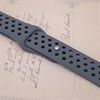 Dây silicone M03-03-20