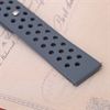 Dây silicone M03-03-20