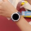 Dây silicone M03-03-20
