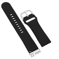  Dây silicone M04-01-22 