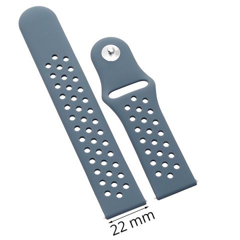 Dây silicone M03-02-22