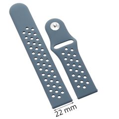  Dây silicone M03-02-22 