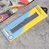 Dây silicone M03-02-22