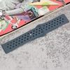 Dây silicone M03-02-22