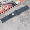 Dây silicone M03-02-22